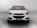 Hyundai iX35 1.7 crdi Comfort 2wd FL Bianco - thumbnail 2