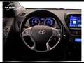 Hyundai iX35 1.7 crdi Comfort 2wd FL Bianco - thumbnail 12