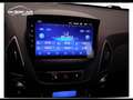 Hyundai iX35 1.7 crdi Comfort 2wd FL Bianco - thumbnail 14