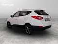 Hyundai iX35 1.7 crdi Comfort 2wd FL Bianco - thumbnail 4