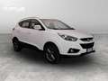 Hyundai iX35 1.7 crdi Comfort 2wd FL Bianco - thumbnail 8