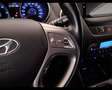 Hyundai iX35 1.7 crdi Comfort 2wd FL Bianco - thumbnail 11