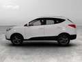 Hyundai iX35 1.7 crdi Comfort 2wd FL Bianco - thumbnail 3