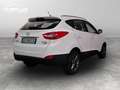 Hyundai iX35 1.7 crdi Comfort 2wd FL Bianco - thumbnail 6