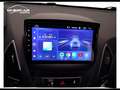 Hyundai iX35 1.7 crdi Comfort 2wd FL Bianco - thumbnail 15