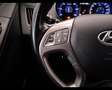 Hyundai iX35 1.7 crdi Comfort 2wd FL Bianco - thumbnail 10