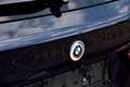 BMW 530 e Touring **PluginHybride** M-Pack Blu/Azzurro - thumbnail 6