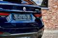 BMW 530 e Touring **PluginHybride** M-Pack Blau - thumbnail 8