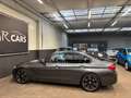 BMW 330 3-serie 330e clima/ledernavi Grau - thumbnail 14