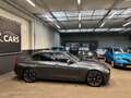 BMW 330 3-serie 330e clima/ledernavi Grau - thumbnail 8
