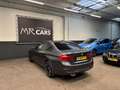BMW 330 3-serie 330e clima/ledernavi Grau - thumbnail 13