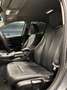 BMW 330 3-serie 330e clima/ledernavi Grau - thumbnail 16