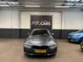 BMW 330 3-serie 330e clima/ledernavi Grau - thumbnail 5