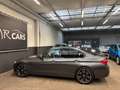 BMW 330 3-serie 330e clima/ledernavi Grau - thumbnail 15