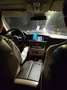 Mercedes-Benz GL 350 350BlueTec 4M Aut. Коричневий - thumbnail 7