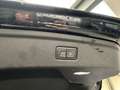 Audi A5 A5 Sportback CNG 40 TFSI g-tron Noir - thumbnail 16