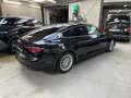Audi A5 A5 Sportback CNG 40 TFSI g-tron Fekete - thumbnail 4