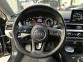 Audi A5 A5 Sportback CNG 40 TFSI g-tron Fekete - thumbnail 9