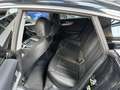 Audi A5 A5 Sportback CNG 40 TFSI g-tron Fekete - thumbnail 13