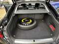 Audi A5 A5 Sportback CNG 40 TFSI g-tron Fekete - thumbnail 15
