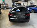 Audi A5 A5 Sportback CNG 40 TFSI g-tron Fekete - thumbnail 5