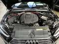 Audi A5 A5 Sportback CNG 40 TFSI g-tron Fekete - thumbnail 14