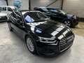 Audi A5 A5 Sportback CNG 40 TFSI g-tron Fekete - thumbnail 1