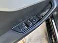 Audi A5 A5 Sportback CNG 40 TFSI g-tron Fekete - thumbnail 7