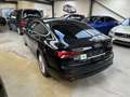 Audi A5 A5 Sportback CNG 40 TFSI g-tron Fekete - thumbnail 2
