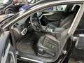 Audi A5 A5 Sportback CNG 40 TFSI g-tron Fekete - thumbnail 12