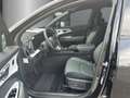 Kia Sportage Nightline AT 118KW El. Panodach Navi Leder digital Noir - thumbnail 6
