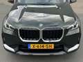 BMW X1 25e xDrive NIEUW VOERTUIG - UNIEK EXEMPLAAR Groen - thumbnail 6