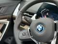 BMW X1 25e xDrive NIEUW VOERTUIG - UNIEK EXEMPLAAR Groen - thumbnail 16