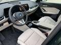BMW X1 25e xDrive NIEUW VOERTUIG - UNIEK EXEMPLAAR Groen - thumbnail 26
