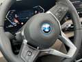 BMW X1 25e xDrive NIEUW VOERTUIG - UNIEK EXEMPLAAR Groen - thumbnail 31