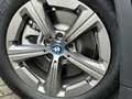 BMW X1 25e xDrive NIEUW VOERTUIG - UNIEK EXEMPLAAR Groen - thumbnail 12