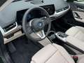 BMW X1 25e xDrive NIEUW VOERTUIG - UNIEK EXEMPLAAR Groen - thumbnail 14