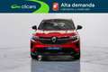 Renault Austral 1.2 E-Tech Híbrido Techno 146kW Rojo - thumbnail 2