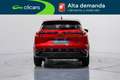 Renault Austral 1.2 E-Tech Híbrido Techno 146kW Rojo - thumbnail 4