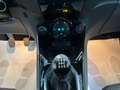 Ford Fiesta Fiesta 1.0 80CV 5 porte Titanium Blanc - thumbnail 8