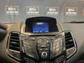 Ford Fiesta Fiesta 1.0 80CV 5 porte Titanium Blanc - thumbnail 7