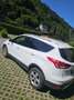 Ford Kuga Kuga 2,0 TDCi Trend Trend Weiß - thumbnail 4