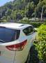 Ford Kuga Kuga 2,0 TDCi Trend Trend Weiß - thumbnail 3