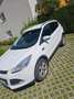 Ford Kuga Kuga 2,0 TDCi Trend Trend Weiß - thumbnail 5
