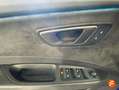 SEAT Leon ST 2.0 TSI S&S Cupra 300 Azul - thumbnail 21