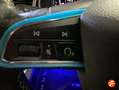 SEAT Leon ST 2.0 TSI S&S Cupra 300 Azul - thumbnail 19