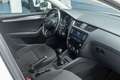 Skoda Octavia 1.6TDI CR Ambition Bianco - thumbnail 15