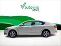 Skoda Octavia 1.6TDI CR Ambition Bianco - thumbnail 1
