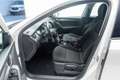 Skoda Octavia 1.6TDI CR Ambition Bianco - thumbnail 14