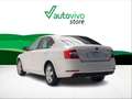 Skoda Octavia 1.6TDI CR Ambition Bianco - thumbnail 10